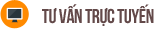 địa điểm