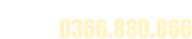 Bác sĩ tư vấn