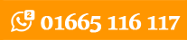01665116117
