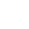 01665115116